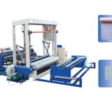 A¶oCеO䡿-oCеaSҼB