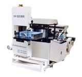 A¶ۯBC-ĨۯBC-ۯBCaSҼB