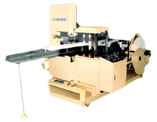 A¶ۯBCaӹãtãoۯBC죩