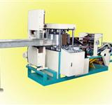 ̖-ĨۯBC-tßoۯBC-aƷB