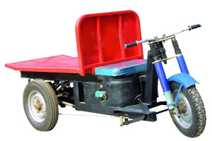 Iƽ늄݆܇ƿ־ÏSƷֱN