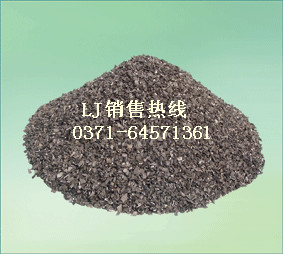 |ϺdFVϣSdFV;dFVσr