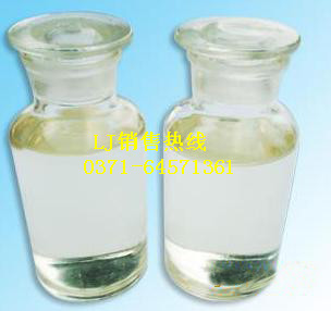 ˮˎ儩儩ˎr񡿏SֱN|r񹩑