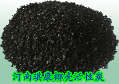 Ҭ̿rIҬ̿ƏVcҬ̿S