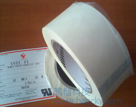 560S#2#3#5\560Sz؃r!