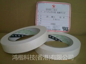 566F#2#3#5\566Fz؃r!