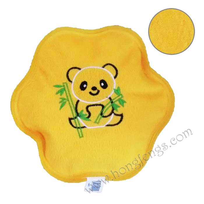 |ݸxlů։|؛ԴCV|ˮ|õďSF麣ů֌N