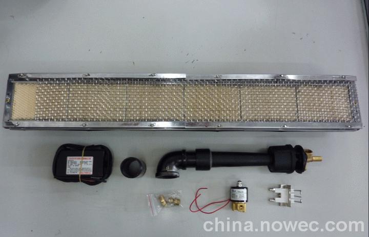 1602t⾀t^HG-103c2402t^