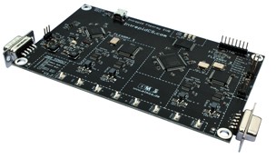 Ӣ˹˾ƳFlexRayuԿOúͱO