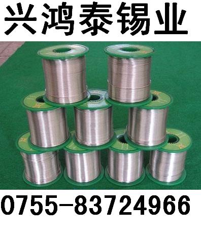 d̩S  45%a 45%al ϴazaSң