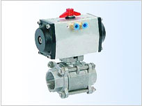 JLQ6Kʽݼyӹܺy