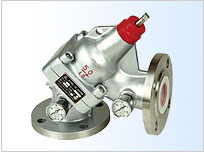 JLH41H,Yͽֹ.,ֹض๦y