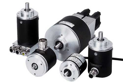 RVI50N-09BK0A3TN-00500F؛