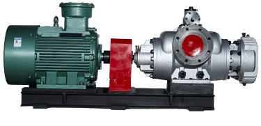 SɽйIHW140-80ppݗU