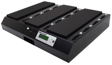 ӲPؐCRHSTORAGE HD-12