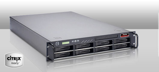 NAS Wj惦 NASTORAGE8520