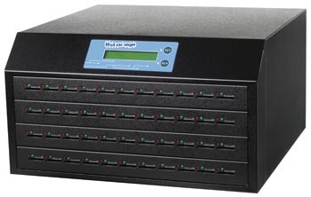 TFؐC HSTORAGE SDD4300