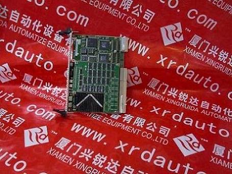 MVME147-011A IFֻx