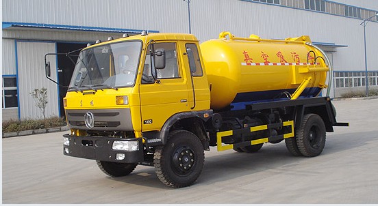 |fĖ|L܇S܇DƬ S܇r S܇ S܇B