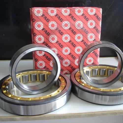 ϺFAGSд,DPS2305/1605