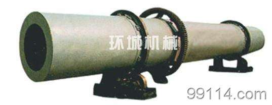 rI/IəC/ú/ɳ/Ͳ/uS/ţS/əC