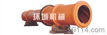 uSəCͲəC/ʯəC/ɳӺəC/س̺əC/əCS/