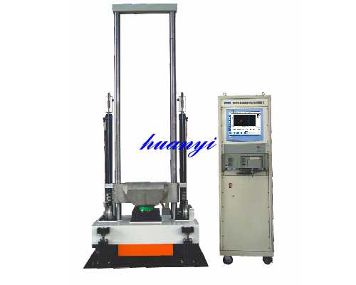 ߼ٛ_ԇ_/ʽ_ԇC/_ײ_