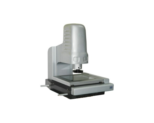 Ӱyx/ȫԄӰyx/Ԫҭhxx