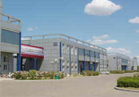 cA늴şüg_l؟ι˾