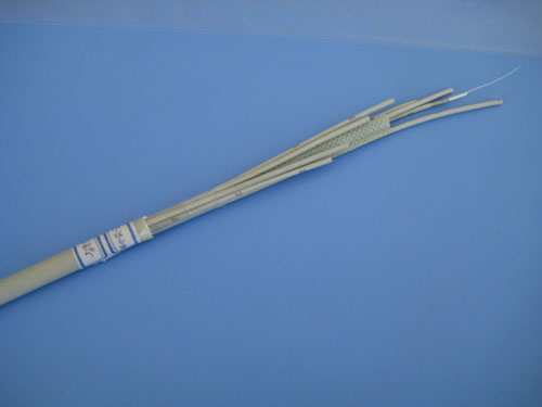 SFYZ-75-2-1*8΢ͬS|S