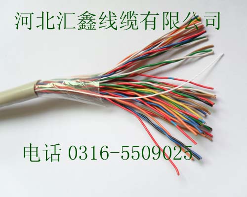 SBVV16*2*0.4̿ؽQC|r