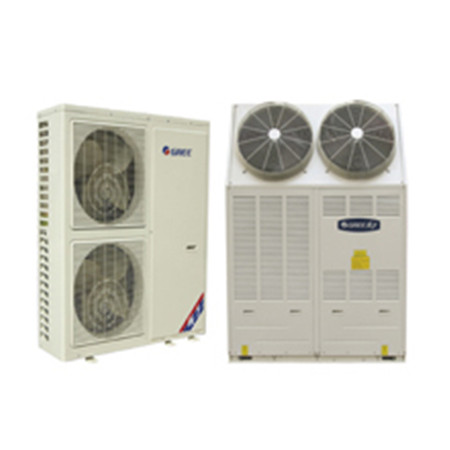 ՚Դüg՚ԴÈr՚Դÿ