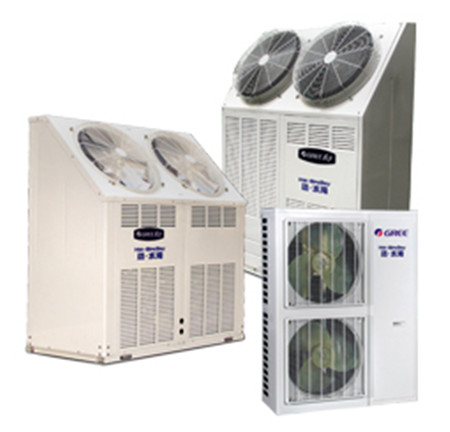 ՚ܟ|՚ܟßˮCM|՚܃r