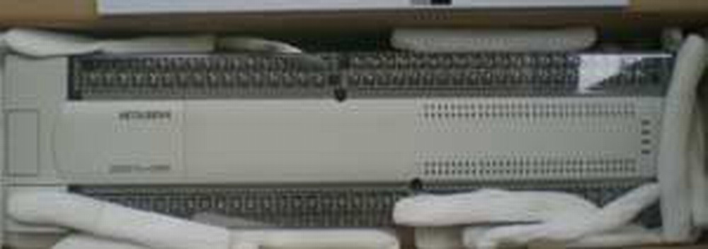 FX2N-128MR-001 PLC ȫԭbƷ xϺ]Ĵ