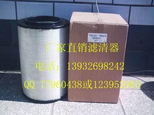 ֠֞VF؛21212204/3827643