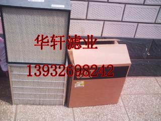 A܎رհl늙C4N-0015^V