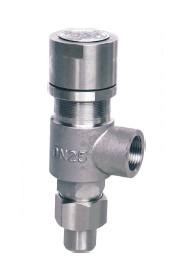 PݼyȫyA21F/A21H/A21W-hһyT