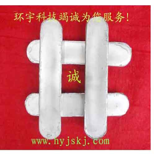 aϽ aϺϽ aSкϽ aRϽxh