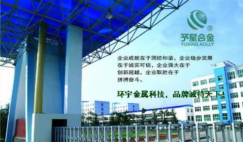 aϺϽ|aSкϽ|aUϽ|aϺϽ|aϺϽ˜