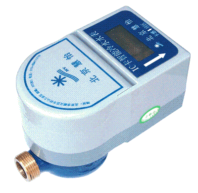 ICˮ|rICˮ㶮ýICˮ