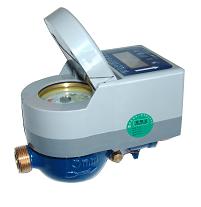 ܊ICˮ܊ICʽˮIClʽˮ