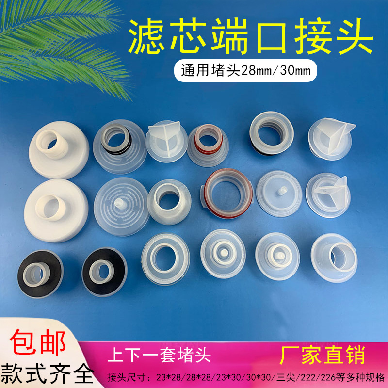 Sa^V|Vо^^VVо^ppVо^ˮ/