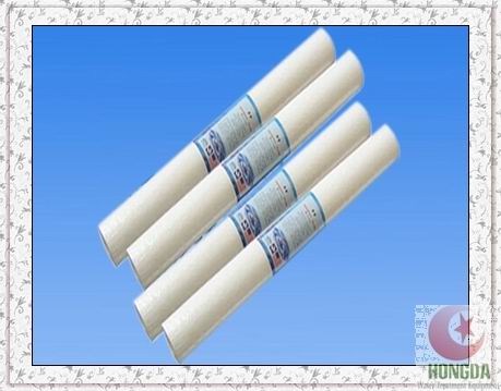 mϪ| ˮ|||x||ppVоppޞVоpp^V