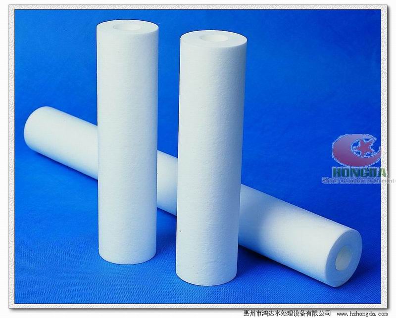 lFX||ɽ|B|\|\^VVо^VCVоpp^Vо