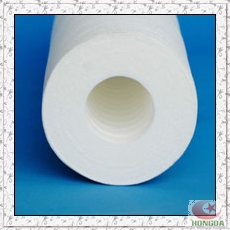 aNۏV|ڱ^VVо^VCVоpp^VоppVо