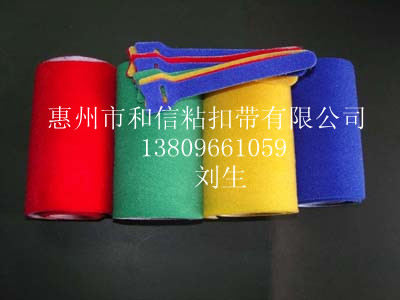 ħgN؛ｉ 彉؛؛