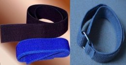 ħgNճێrɫħgN