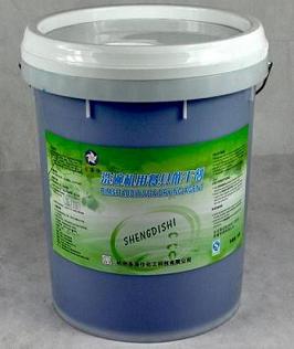 ϴCò;ߴ߸Ʉ ϴCô߸Ʉ  ߸ɹ Ʉ Ƶ坍