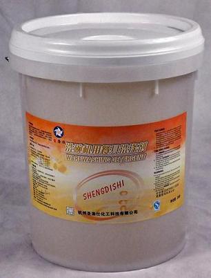 ϴCϴ섩 ϴC坍 ϴCϴ섩 ϴC坍 ϴҺ