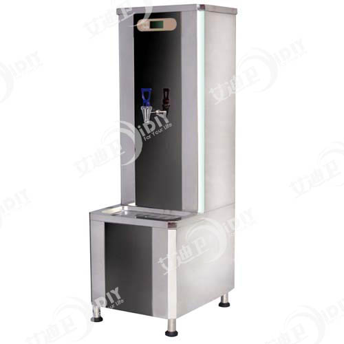 EK-B120(_ˮ120-140L/H)380V 12KW